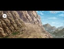 【FGO】剽滅十字前線 アンティオキア9