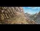 【FGO】剽滅十字前線 アンティオキア19