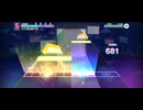 【プロセカ】世界の歩き方【EXPERT】