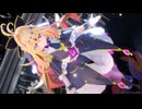 【ＭＭＤ名探偵プリキュア！】キュアアルカナ・シャドウ／SOS【動画配布】