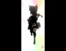 ウマ娘ガチャ　2026/3/5