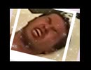 俺の推し(笑)