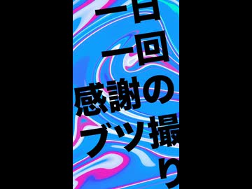 一日一回感謝のブツ撮り！『これからも大切な宝物です』