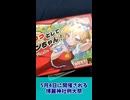 【例大祭直前情報！】フランちゃんグッズ紹介！【アナログ13ab有限浪漫：博麗神社例大祭】