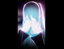 【MMD】D/N/A【宇宙式初音ミク】