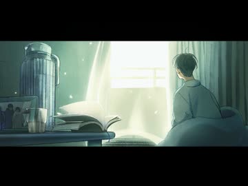 花明かり / 初音ミク