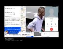 マキとリサの成りすまし俺説＝証拠ナシ＆ナイトココイプ自慢＝証拠アリ‼︎@平尾ファンチ稲村バンビ尚志枠