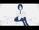 【僭越ながら】トリノコシティ 歌ってみた By.無名れぐ