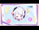 【ブルーアーカイブ】中国版ブルアカ シッテムの箱（ドレスヒナ）～小さなヒナ、大きな可愛さ【ブルアカ】