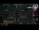 【Detroit Become Human】#6-6 マーカスの決断 アンドロイドと人類との対決  #32【デトロイトビカムヒューマン】【実況初見プレイ】