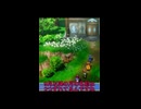 【DQ2 HD-2D】モンスター「オクトセントリー」の英語名とそこからの余談