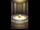 正義は最後に勝つってね…w