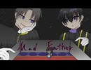 【刀剣乱舞偽実況】狂気の父と黒田の刀 Part1