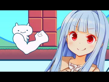 裏技パンチ！裏技ビーム！裏技と言い張る！！【どうやるの？裏ワザでしょ！】