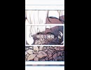 砂漠と憧憬 feat.重音テト