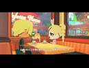 [６]トモダチコレクション わくわく生活 実況プレイ