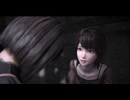残り陽ED目指す。零 ～紅い蝶～ REMAKEを実況#３