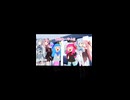 某祭用プロト[ソフトウェアトーク劇場]