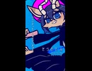 【嗚代タビ】そらをとぶ【新音源おためしカバー(short)】