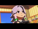 893組コレクションわくわく生活IX.part2