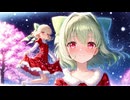 【AiAnimePV】アイシア サクライロノキセツ（ダ・カーポ）【高画質60fps】