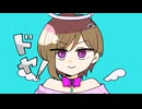 【歌ってみた】ダダダダ天使 covered by 田中くRoppi【オリジナルMV】