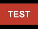 test_sample