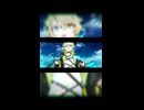 命のユースティティア(Cover)/零弌ラズヒ