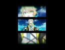 命のユースティティア(Cover)/零弌ラズヒ