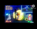 【仮面ライダーアギト 】#2 喋るの忘れてたぜ！【チャリンコヒーロー 】