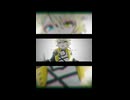 命のユースティティア(Cover)/零弌ラズヒ