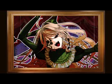 アイ・アイ・ア（AiAiA） びをさ の歌ってみた