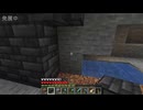 適当にやっていくマインクラフト562