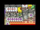 【マリオ＆ルイージRPG】#24