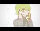 アッシュなミルクティー   歌ってみたみの  ／  Ash of milktea covered by mino