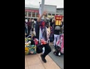 『ray』踊ってみた【ニコニコ超会議2026】