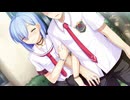 女装学園（妊） 暁ルート04