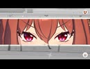 【ウマ娘】DIRT杯2604オープンリーグA決勝