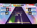 260426-1733(4/26全国対戦②)