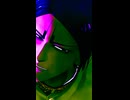 【金カムMMD】BRAIN