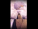 Fire◎Flower (Sparkler Ver.)(Cover)/零弌ラズヒ