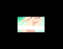 閃乱カグラ　飛鳥　変身シーン1 Short版