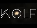 【人lヵ】wlolllf【zlm/ult】