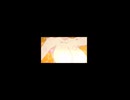 閃乱カグラ　夜桜　変身シーン　Short版