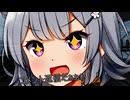 小樽コンビによるコメント返しコーナー
