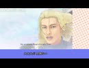 AIコメントってなんだぁ？　in エルシャダイPV