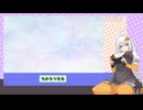 AIコメントってなんだぁ？　in エルシャダイPV秘伝のタレ