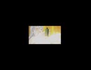 閃乱カグラ　月閃姉妹(月光・閃光) 変身シーン　Short版