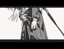 【UTAUカバー】最終到達者【勿熄】