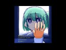 はんせかい：重音テト